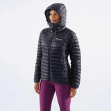 Featherlite Down Jacket - Women's