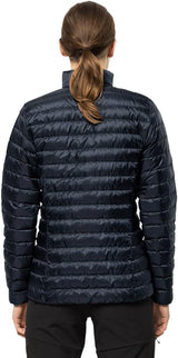 Pack and Go Down Jacket - Women