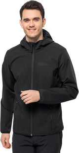 Bornberg Hoody - Men