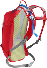 M.U.L.E. 12 Hydration Pack 100 oz