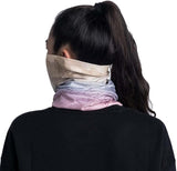 Thermonet Multifunctional Neckwear