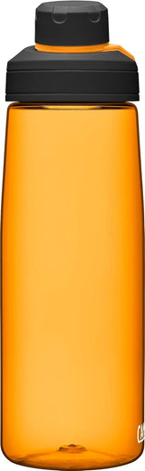 Chute Mag 25oz Bottle with Tritan Renew