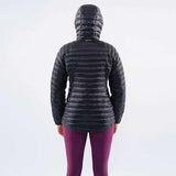 Featherlite Down Jacket - Women's