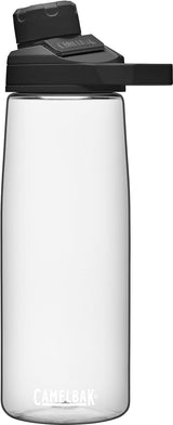 Chute Mag 25oz Bottle with Tritan™ Renew