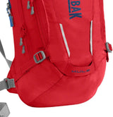 M.U.L.E. 12 Hydration Pack 100 oz