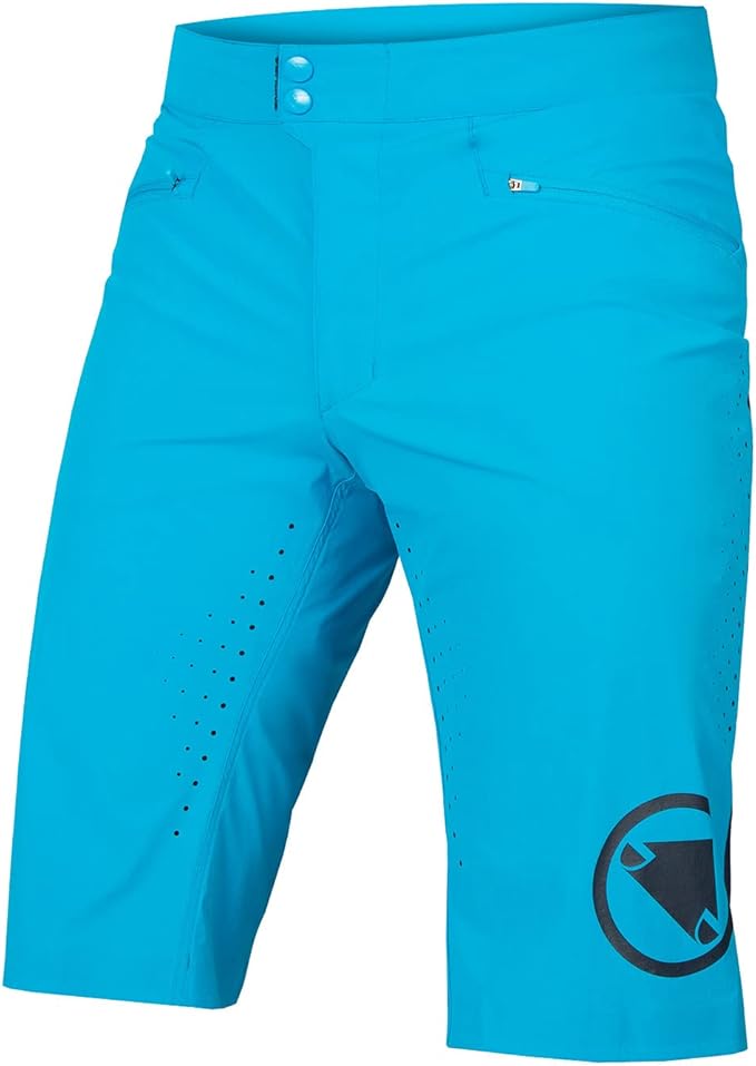 SingleTrack Lite Short - Men's