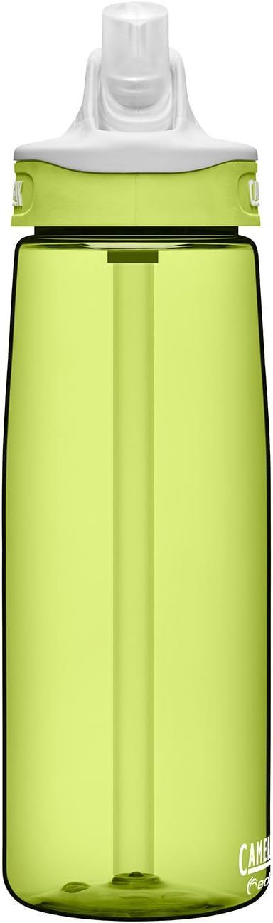 Eddy+ 25oz Bottle with Tritan Renew