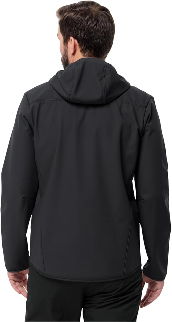 Bornberg Hoody - Men