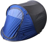 Pop Up Tent