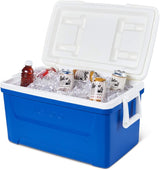 Igloo Laguna 48Qt / 45L Cooler Box