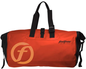 FeelFree Gear Bag Kayak Storage Accessory Pouch