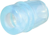 Hydraulics Silicone Nozzle Three-Pack