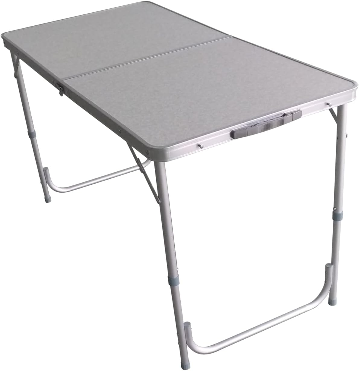 Folding Table