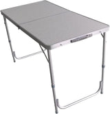 Folding Table