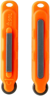 Fire Lite Micro Sparker (2 Pack)