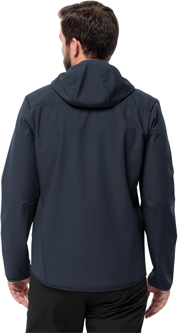 Bornberg Hoody - Men