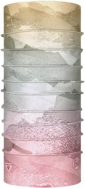 Buff Thermonet Neckwear Cosmos Multi Winter UV Gaiter