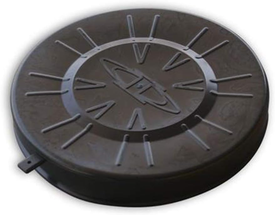 FeelFree Skeg Kayak Tracking Fin Kit