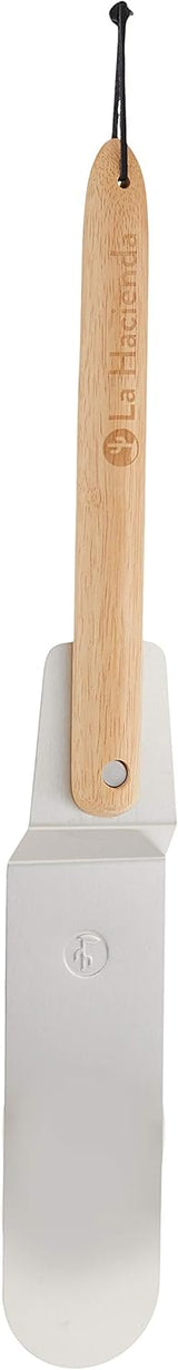Stainless Steel Pizza Spatula