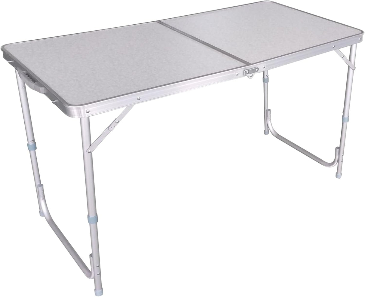 Folding Table