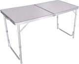 Folding Table
