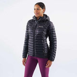 Featherlite Down Jacket - Women's