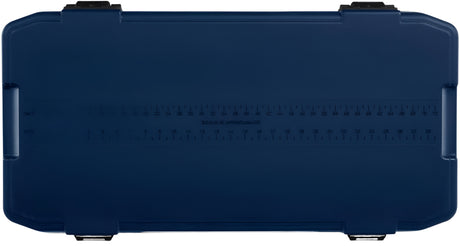 Igloo Maxcold Latitude - Marine Cooler - 100Qt / 95L Cooler
