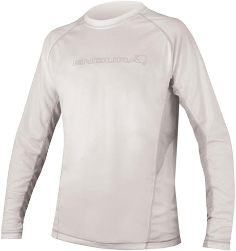 Cairn Long Sleeves Shirt - Men's