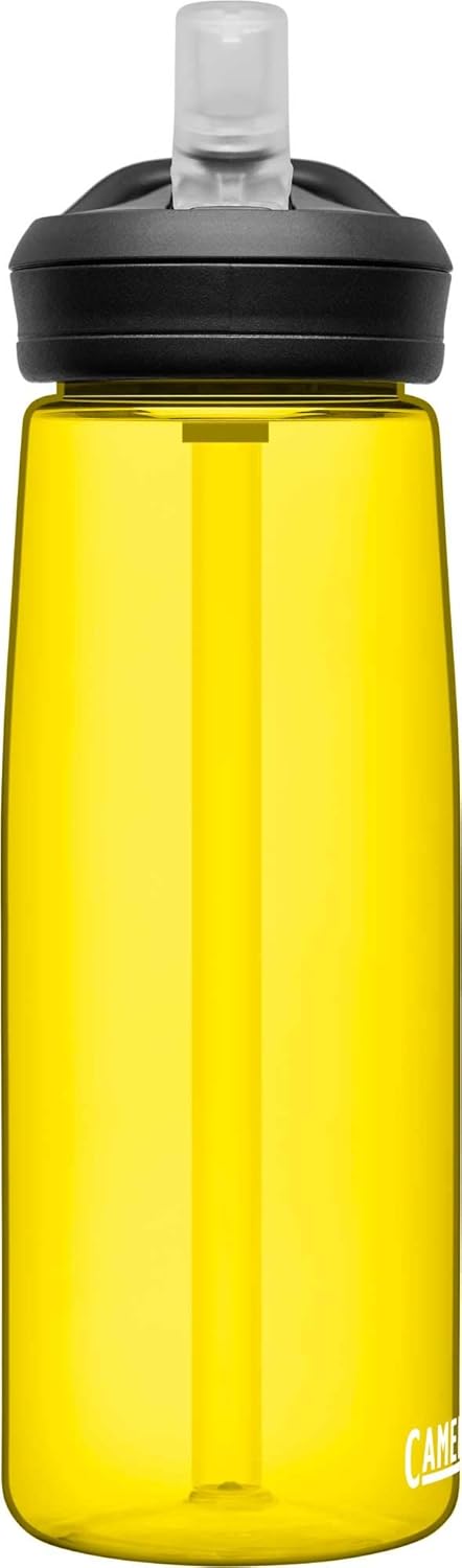 Eddy+ 25oz Bottle with Tritan Renew