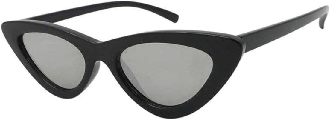Manhattan Designer Sunglasses