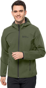 Bornberg Hoody - Men