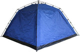 Procamp Automatic Tent (6 Person)