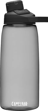 Chute Mag 32oz Bottle with Tritan™ Renew