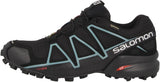 SpeedCross 4 GTX® Shoes Women's