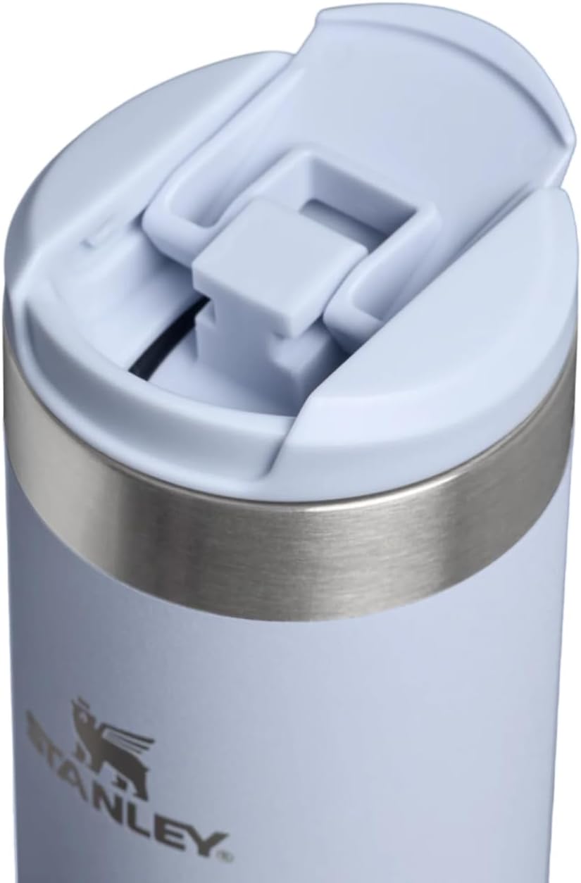 Stanley The AeroLight Transit Mug - Insulated Travel - 16 oz / 470 ml