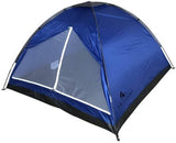 Sun Dome 3 Person Tent