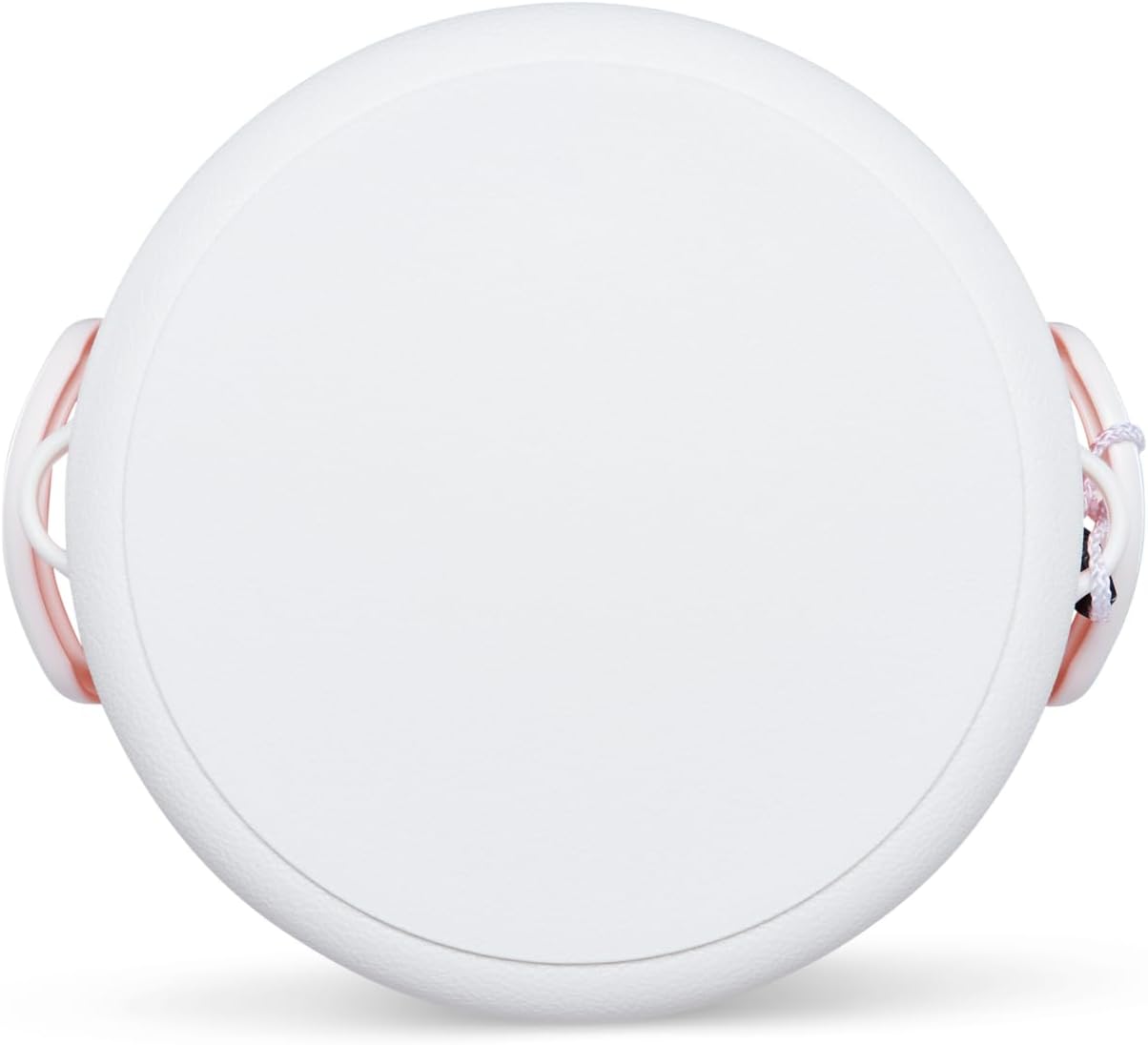 5 Gallon Seat Top Drinks Cooler - 19L