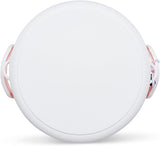 5 Gallon Seat Top Drinks Cooler - 19L