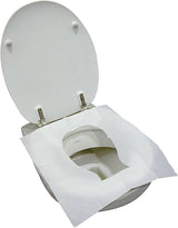 Toilet Seat Covers