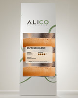 Espresso Blend