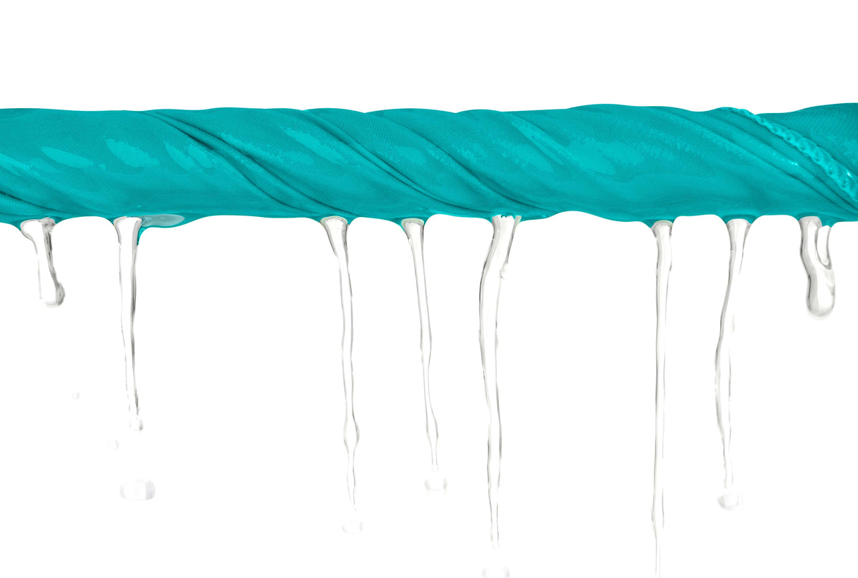 Sea to Summit Compact Towel Travel