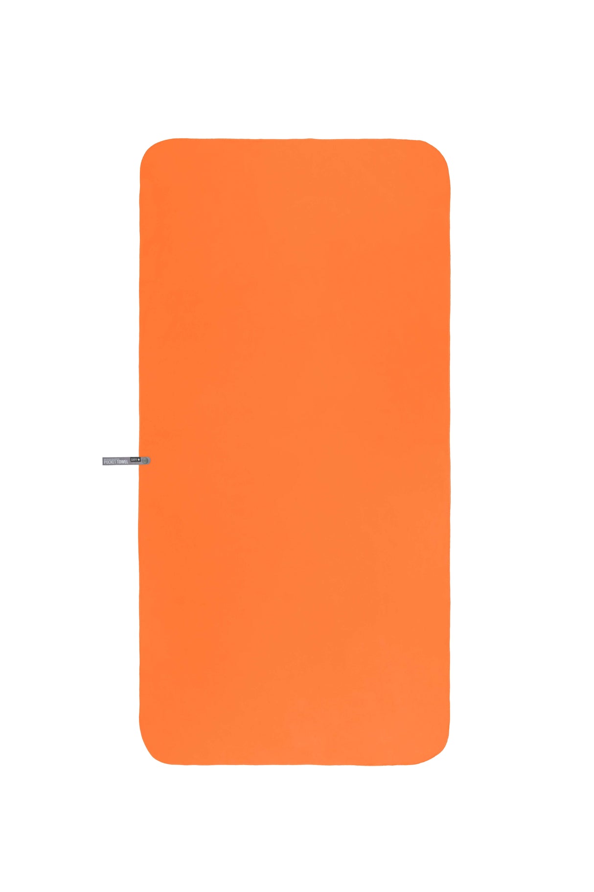 Sea to Summit Compact Towel Travel