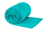 Sea to Summit Compact Towel Travel