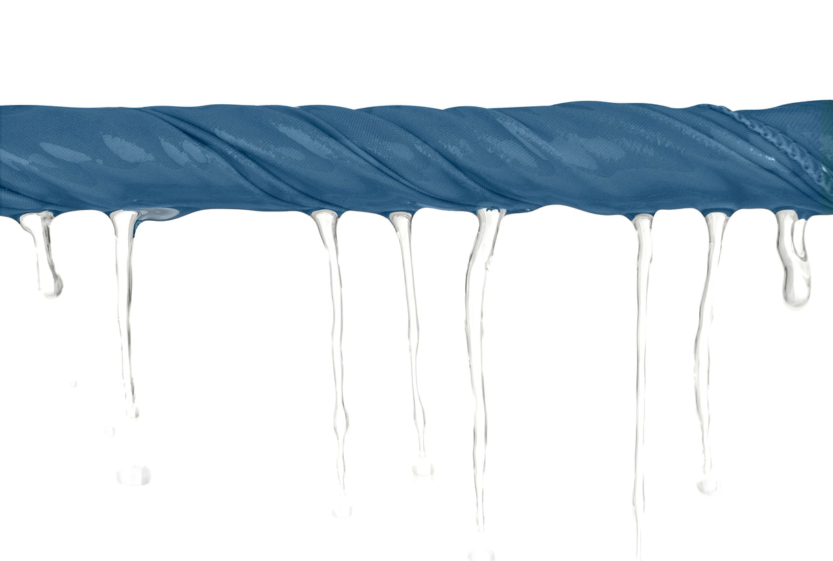 Sea to Summit Compact Towel Travel