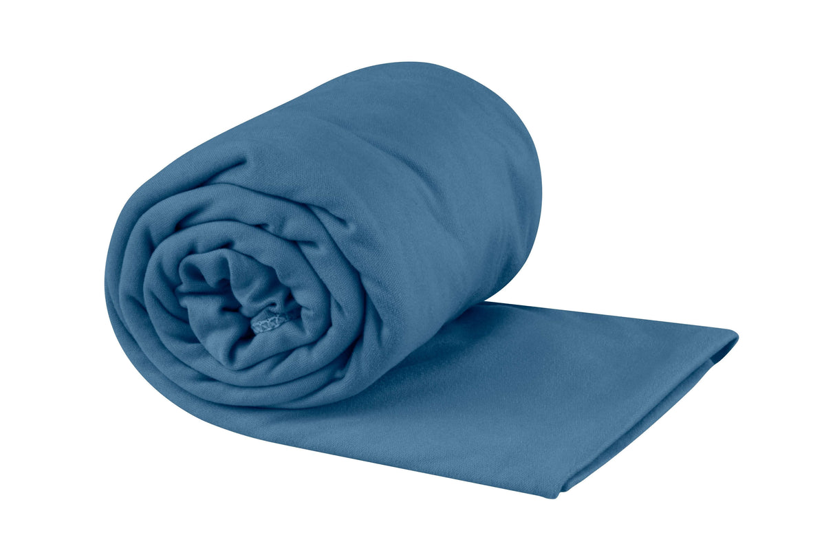 Sea to Summit Compact Towel Travel