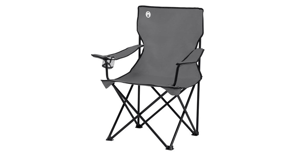 Standard Quad Chair