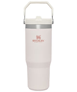 Stanley Classic Iceflow Flip Straw Tumbler | 0.89L