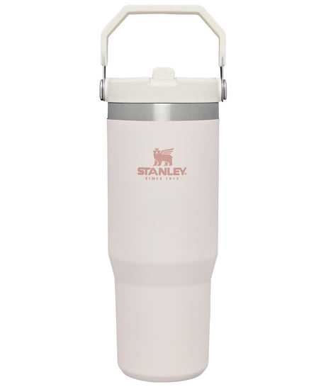 Stanley Classic Iceflow Flip Straw Tumbler | 0.89L