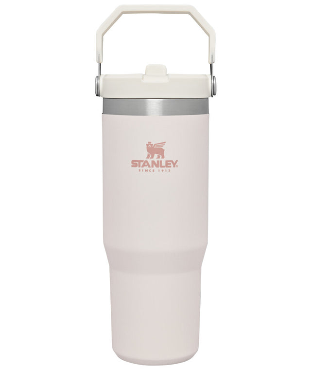 Stanley Classic Iceflow Flip Straw Tumbler | 0.89L