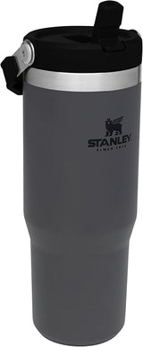 Stanley Classic Iceflow Flip Straw Tumbler | 0.89L